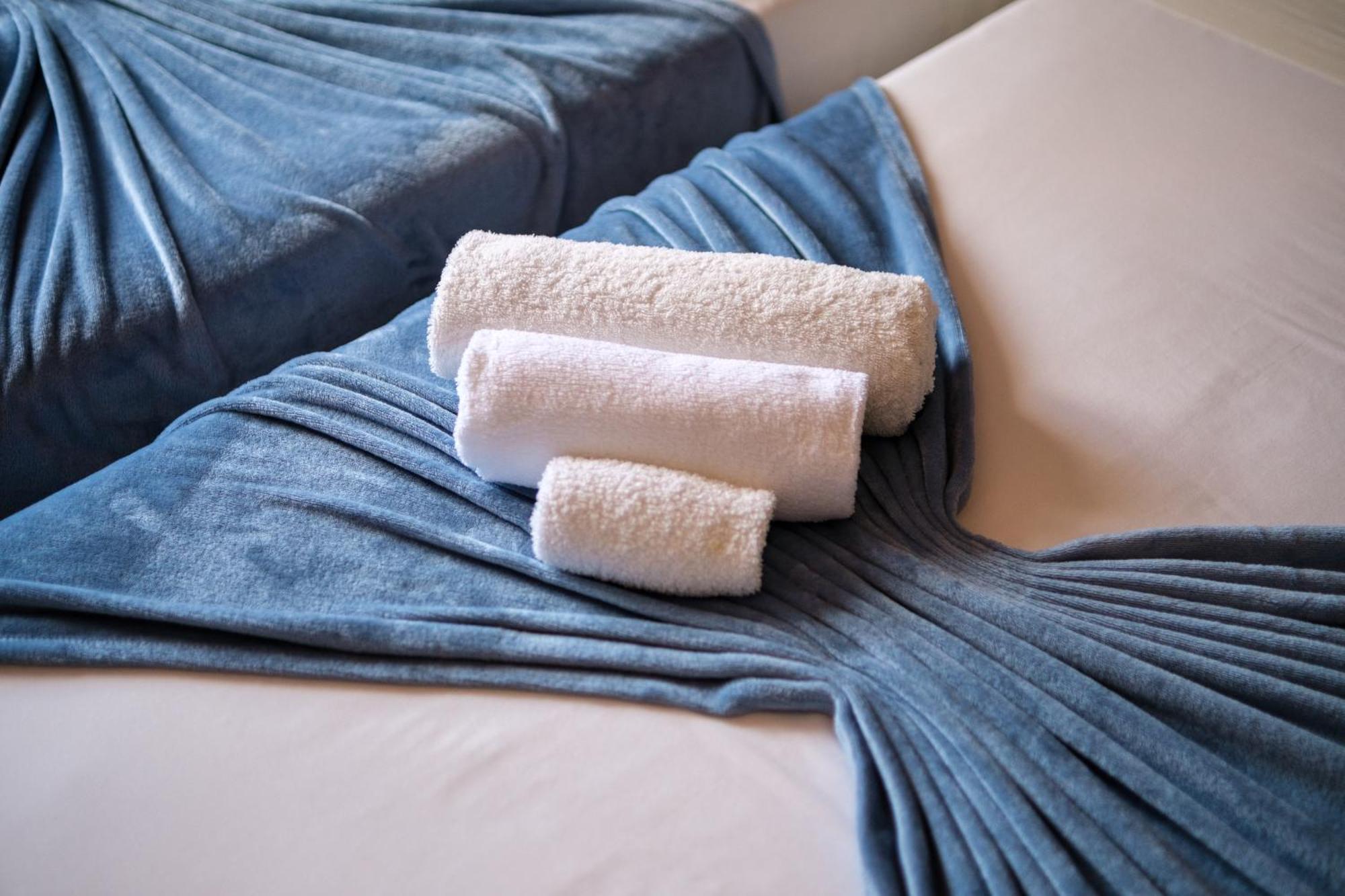 Areal De Santa Barbara Guest House Ribeira Grande Ngoại thất bức ảnh