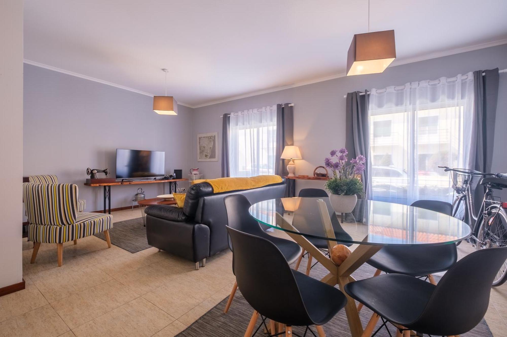 Areal De Santa Barbara Guest House Ribeira Grande Ngoại thất bức ảnh