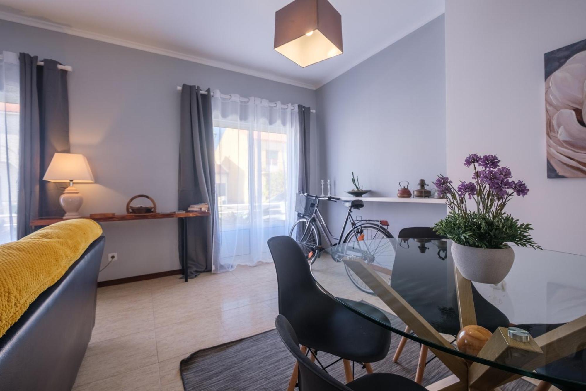 Areal De Santa Barbara Guest House Ribeira Grande Ngoại thất bức ảnh