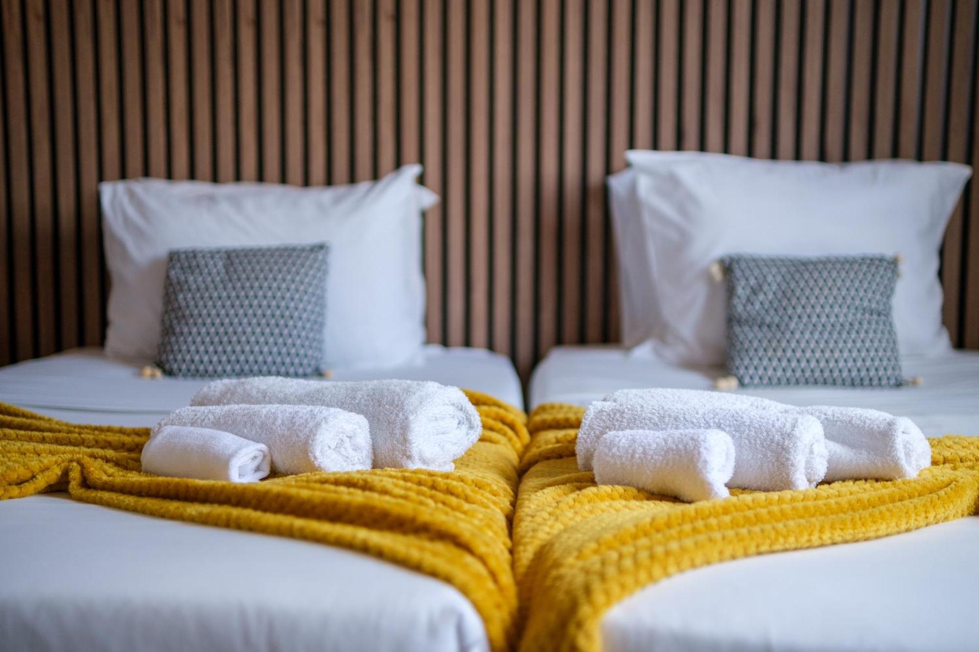Areal De Santa Barbara Guest House Ribeira Grande Ngoại thất bức ảnh