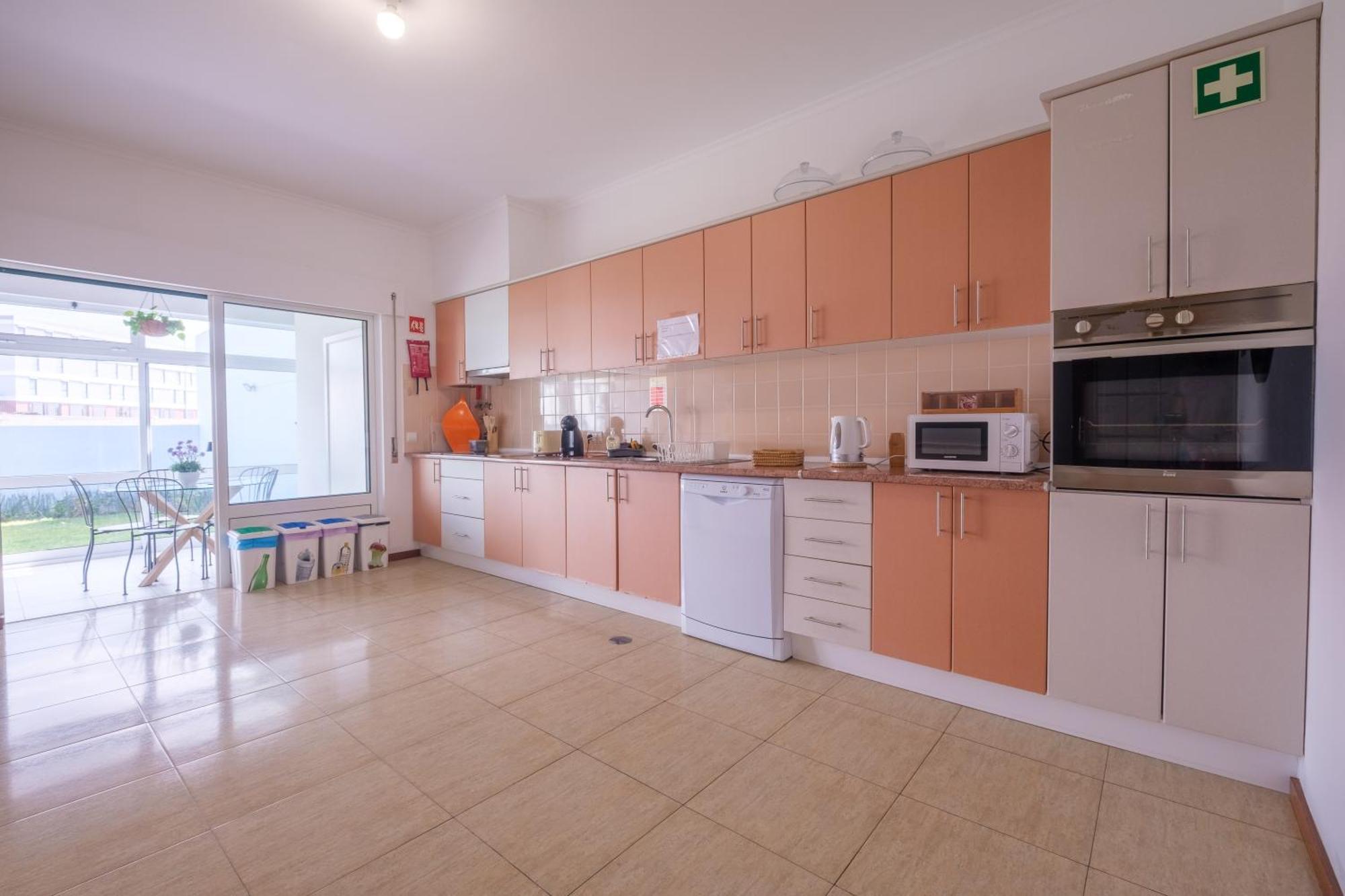 Areal De Santa Barbara Guest House Ribeira Grande Ngoại thất bức ảnh